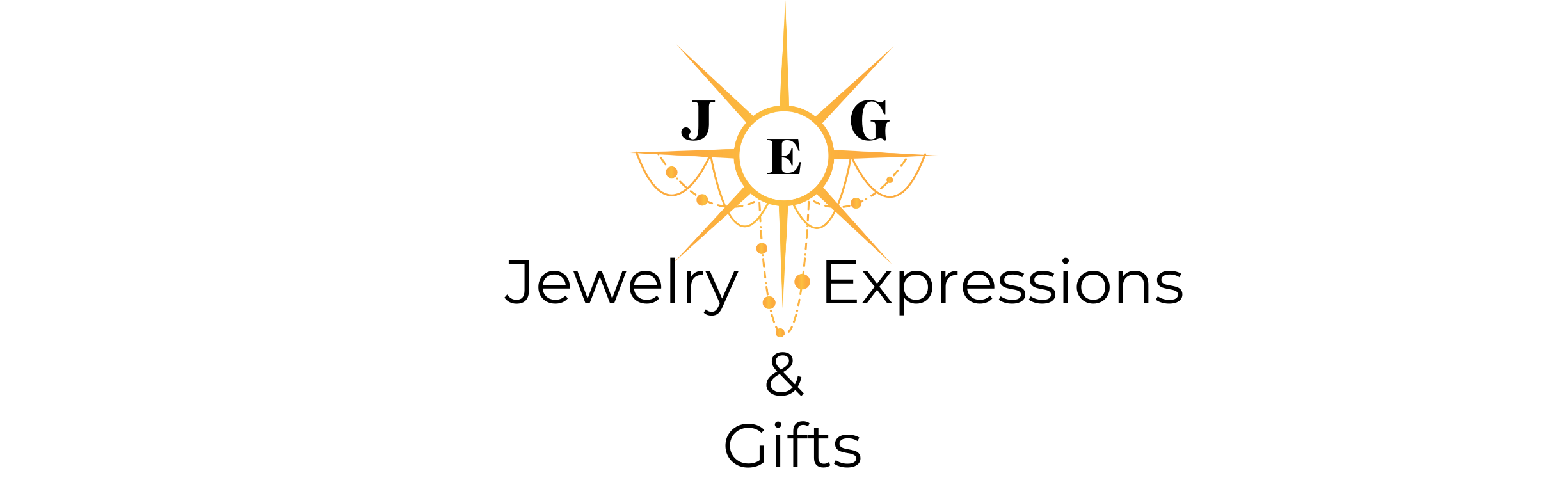 Jewelry Expressions and Gifts